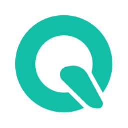 quickqios